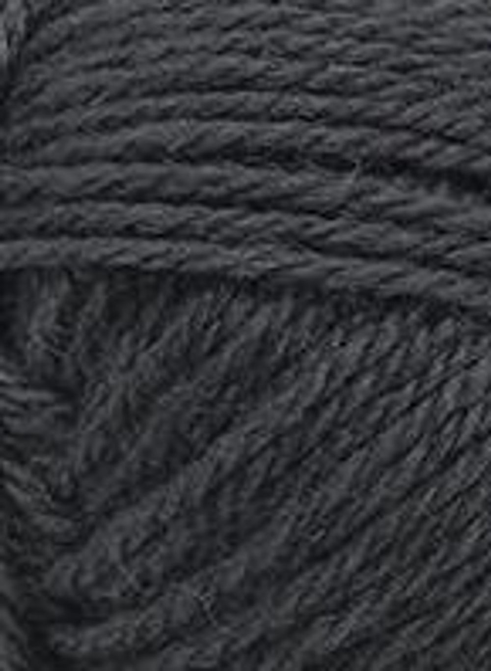 Пряжа Троицкая Подмосковная / уп.10 мот. по 100 г, 250 м, 0393 св.маренго