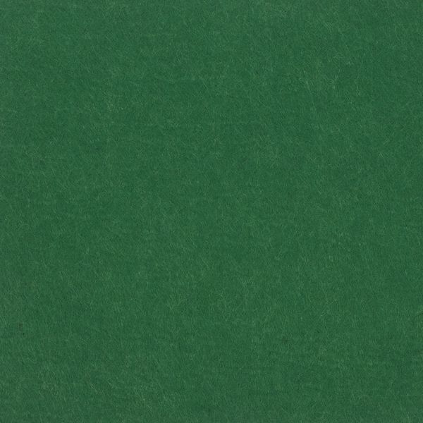 Фетр листовой жесткий 2.0 мм, 20х30 см, 5 шт, 052 яр.зеленый, Blitz FKH20-20/30