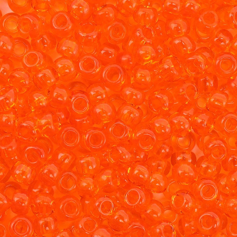 Бисер Preciosa 10/0 (2.3 мм), 50 г (10х5 г), цв. 90030