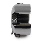 Шпульный колпачок BC-DBM-1NS Veritas