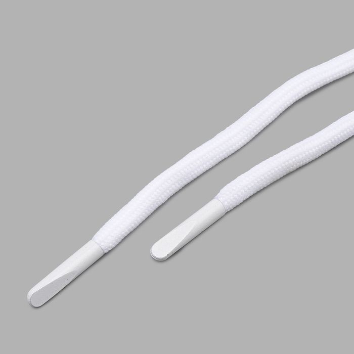 Шнуры с наконечником