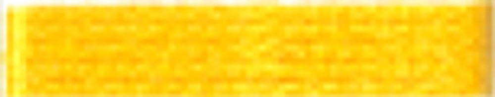 Мулине Madeira, 10 мотков по 10 метров, 100% хлопок, цв. 0113, [017]