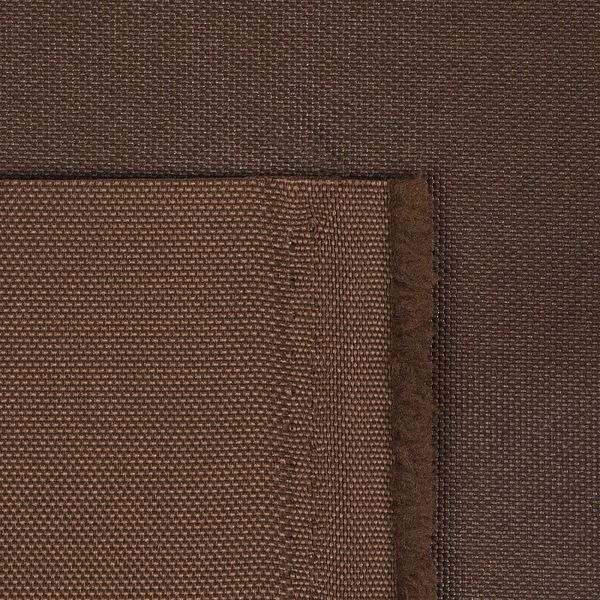 Оксфорд 600D PU1000 220 г/м², 150 см / 10 метров, ОКС.TBY600D.S568.10, S568 коричневый