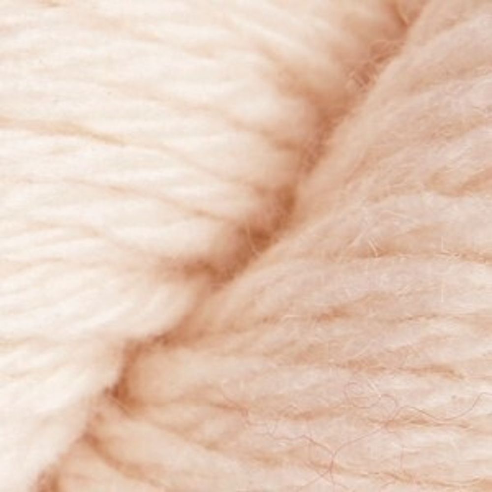 Пряжа Rowan (Рован) Pure Cashmere, 50г, 137м, 9802237, 095 /TOS/