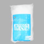 Вата-наполнитель 250 г, Prym 968210