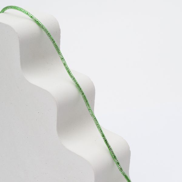 Трунцал Салатный 1,5 мм 5±0.1 грамм, ТК027НН1