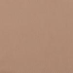 Ткань подкладочная Poly Twill 101±2 г/м², 200х145±2 см, 10 кофе с молоком, Gamma LPTN