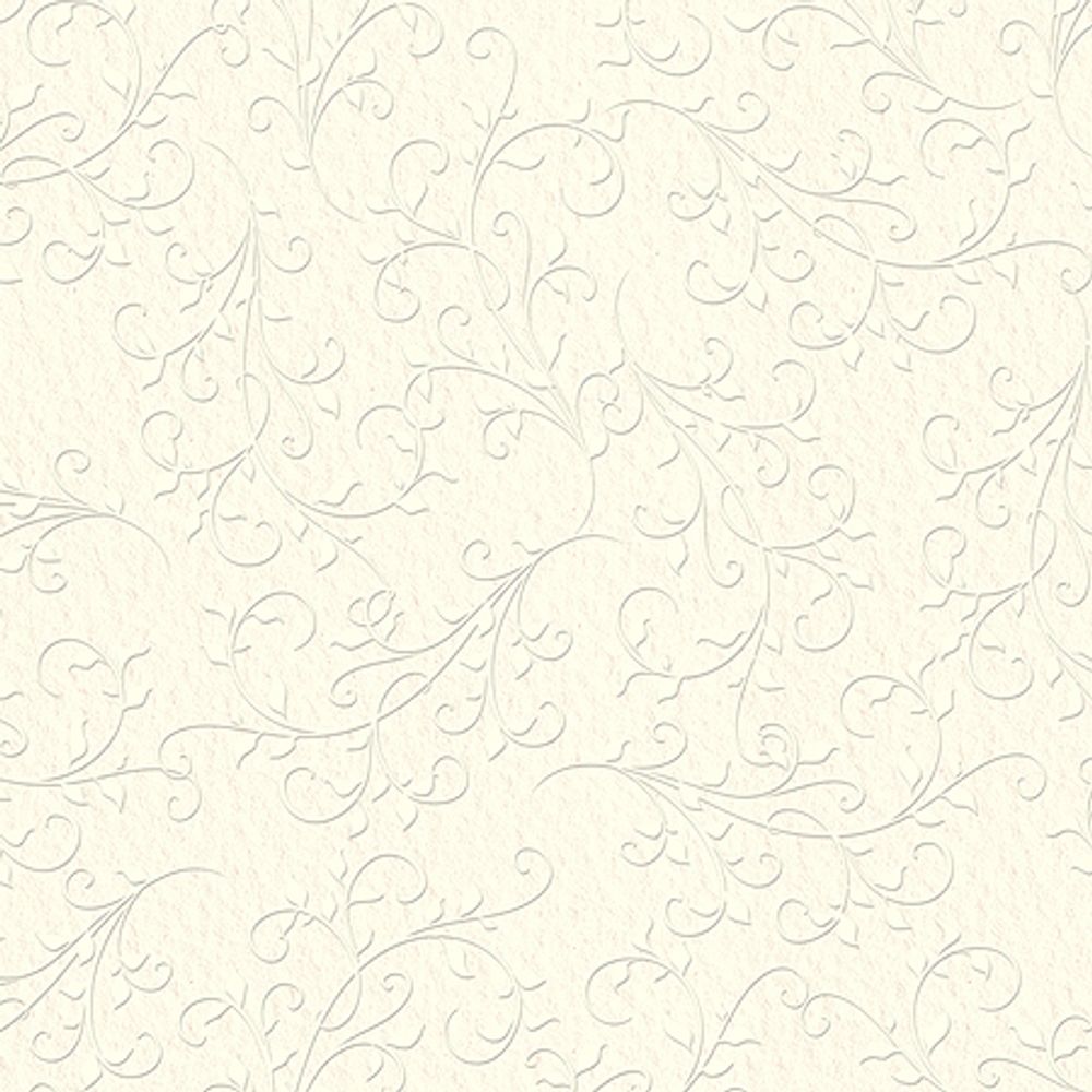 Бумага Firenzeс рельефным рисунком, А4, 220 г, А4 (210х297 мм), шампанское, Heyda