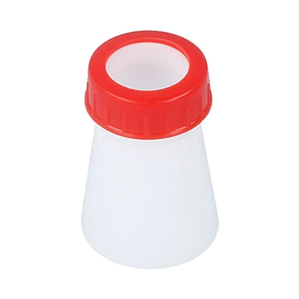 Фиксатор для насадок SHF-0017, 1 шт, №01, S-Chief SHF-0017