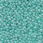 Бисер Preciosa 10/0 (2.3 мм), 50 г (10х5 г), цв. 37358