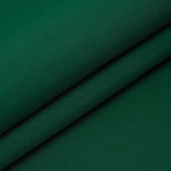 Габардин кач-во Фухуа 180 г/м², 150 см / 3 метра, TBY.Gbf.24102.S529.3, цв.S529 изумруд