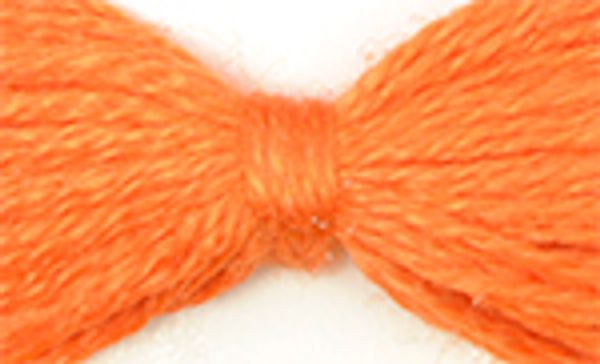 Мулине Ideal ТВ, 24 мотка по 8 метров, цв. 389