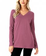 Кулирка с лайкрой пенье 190 г/м², 180 см / 6 метров, КУЛ.190.16-1715.6, сухая роза