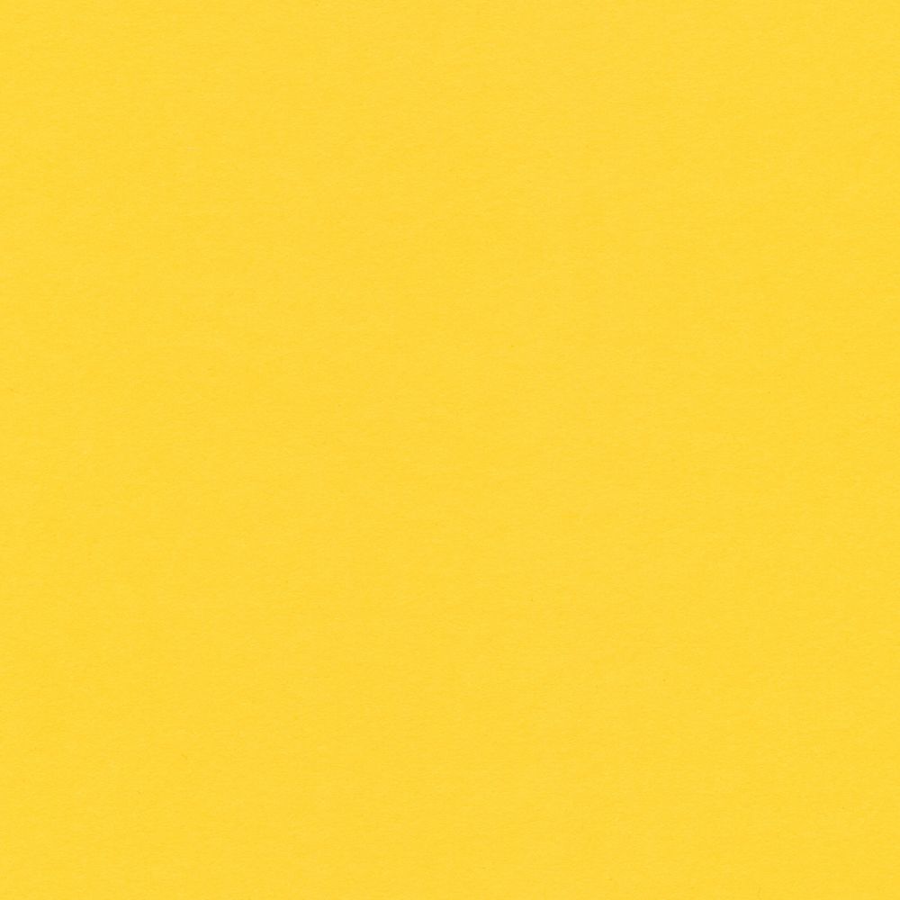 Бумага цветная 120 г/м², A4 21х29.7 см, 50 шт, 06 золотистый/golden, Vista-Artista