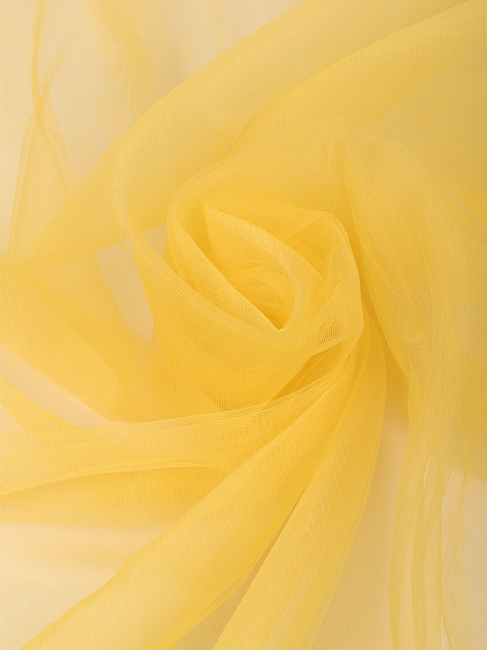 Еврофатин Hayal Tulle мягкий матовый 300 см / 50 метров, HT.S.300.080, цв.80