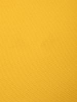 Габардин 150 г/м², 150 см / 50 метров, Gab-150001 цв.S001 желтый
