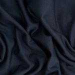 Джерси 350 г/м², 155 см / 25 метров, TBY.Jrs.350.20 цв.20 т.синий