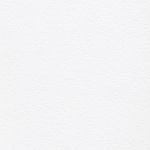 Альбом для акварели 200 г/м², А5 14.7х21 см, склейка 20 л, гознак тисненая, Vista-Artista ASWG-A5