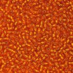 Бисер Preciosa 10/0 (2.3 мм), 50 г (10х5 г), цв. 97000