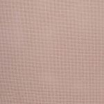 Канва равномерная цветная, 100% хлопок, 100х150 см, 30ct, Astra&Craft (бежевый), 785(802)Ткань