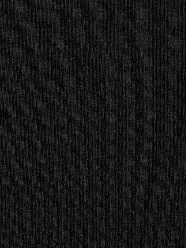 Кашкорсе 250 г/м², 130 см / 3 метра, КАШК.TBY.ХЛ-ПЭ.ЧЕР.3, цв.черный