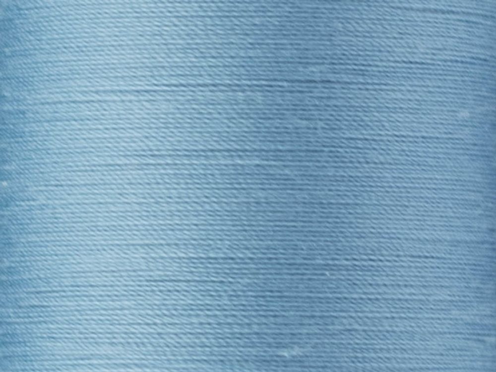 Нитки универсальные Madeira Aerofil №120, 400 м, цв. 8932, 9125, 5 катушек