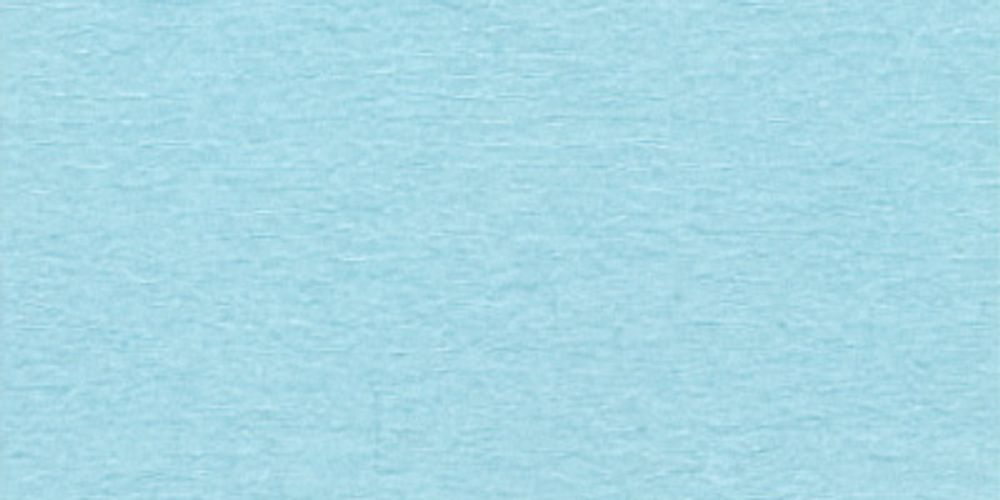 Бумага цветная 120 г/м², А4, 50 шт, 39 голубой лед (ice blue), Vista-Artista TPO-A4