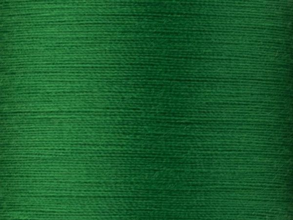 Нитки текстурированные Madeira Aeroflock №100, 1000 м, цв. 8500, 9120, 4 катушки