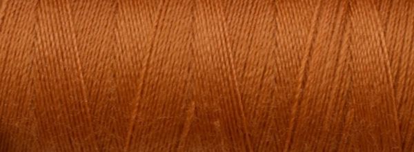 Нитки швейные Aurora Talia №120, 200 м, цв. 7092, 5 катушек