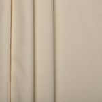 Бифлекс матовый 200 г/м², 150 см / 6 метров, TBY-2008212.3.6, цв.3 св.бежевый