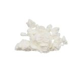 Мика-порошок, слюда Duo/двойной эффект "Sparkling Powder" 2гр. Cernit, 001 lapis sunlight/лазурный свет