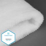 Утеплитель Сиберия Velvet НАРЕЗКА РАД.54191 200 г/м² шир.150см, уп.5м без каландра В65, уп. (5 м)