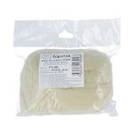 Шерсть для валяния (до 23 мкр), 50 г. 1006 липа, Gamma FY-050