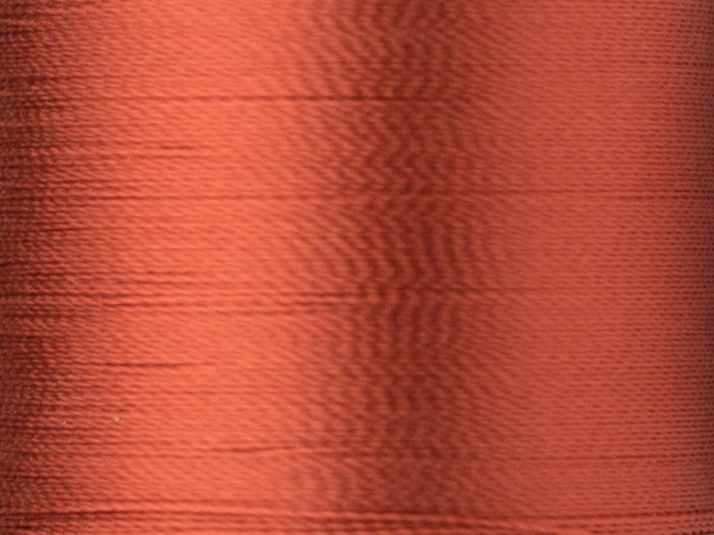 Нитки вышивальные Madeira Rayon №40, 200 м, цв. 1221, 9840, 5 катушек