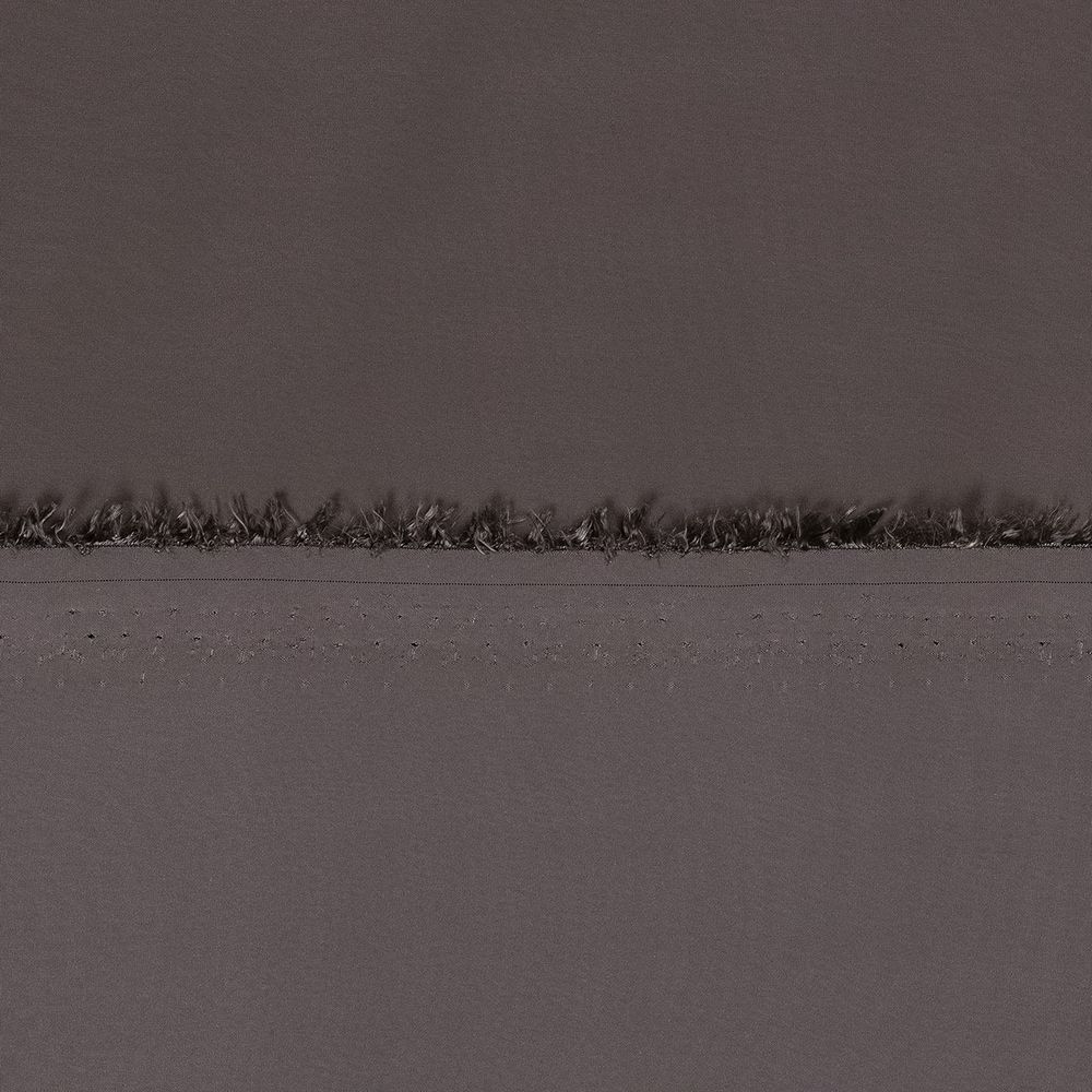 Ткань курточная Mimetic memory 85 г/м², 150х150±3 см, графит/Graphite, Gamma JMMN