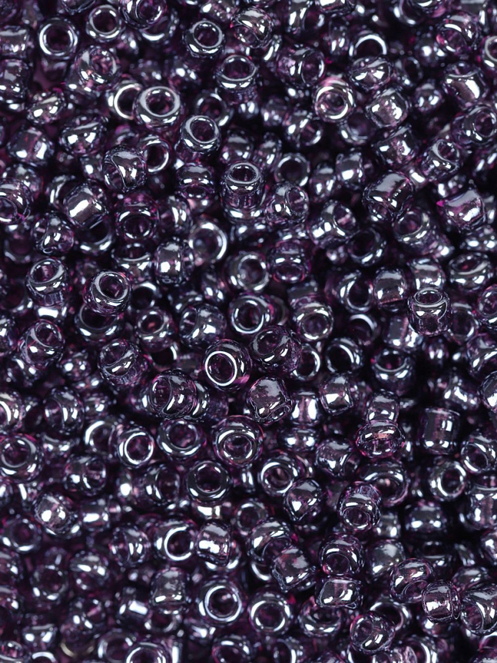 Бисер Magic4Hobby 12/0 (2 мм), 450 г, цв. 116A, арт. TL.10/0