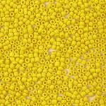 Бисер Magic4Hobby 12/0 (2 мм), 450 г, цв. М42, арт. FC.10/0