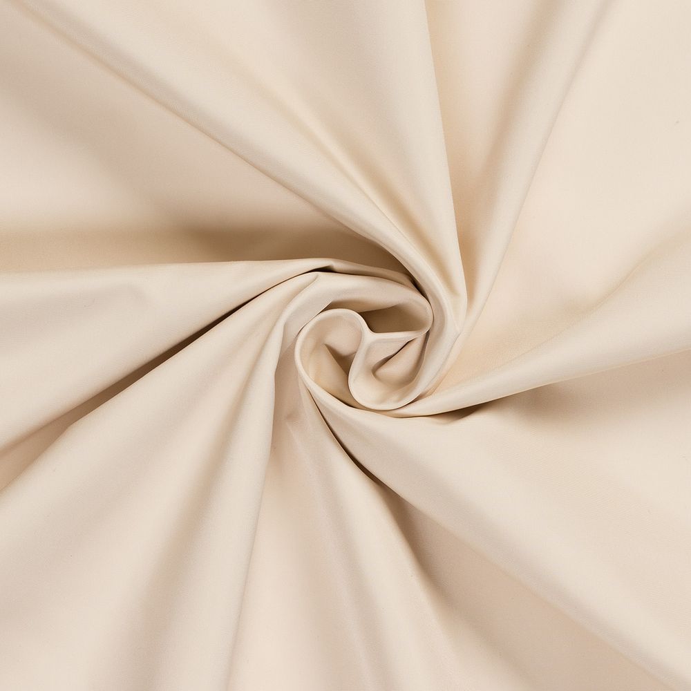 Ткань курточная Mimetic memory 85 г/м², 150х150±3 см, бежевый/beige, Gamma JMMN