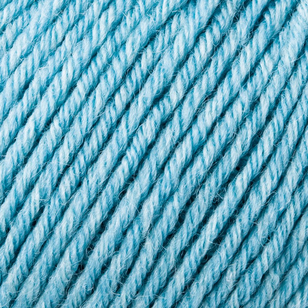 Пряжа Rowan (Рован) Baby Merino Silk DK, 100г, 80м, 9802154, 699 /TOS/