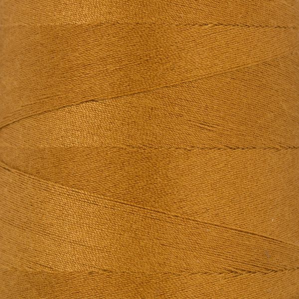 Нитки армированные ПНК им.Кирова 70ЛЛ, 2500 м / 1 кат., 4304 / 070 зол.охра