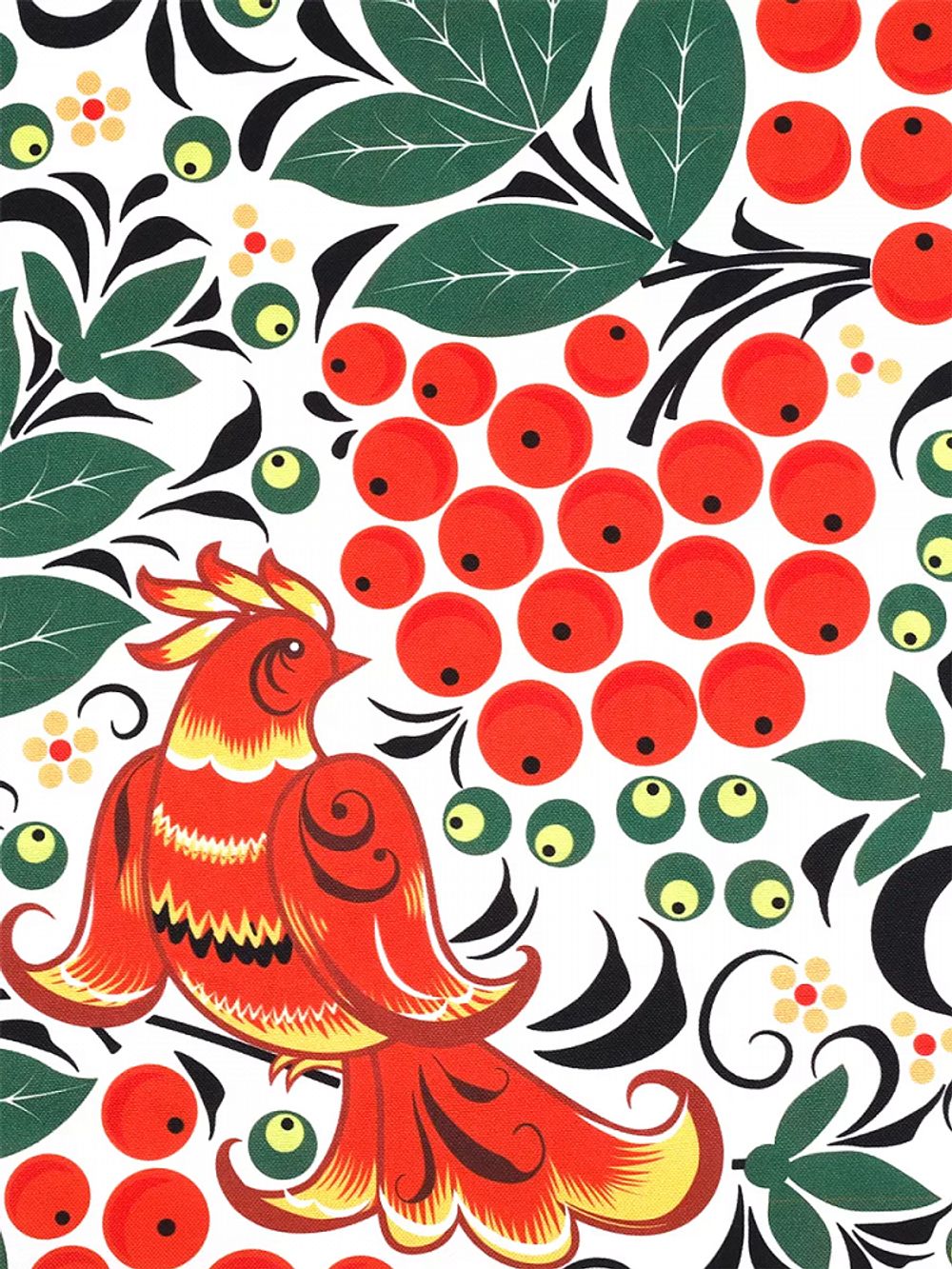 Габардин 140 г/м², 150 см / 3 метра, T.4000.15.3, цв.белый