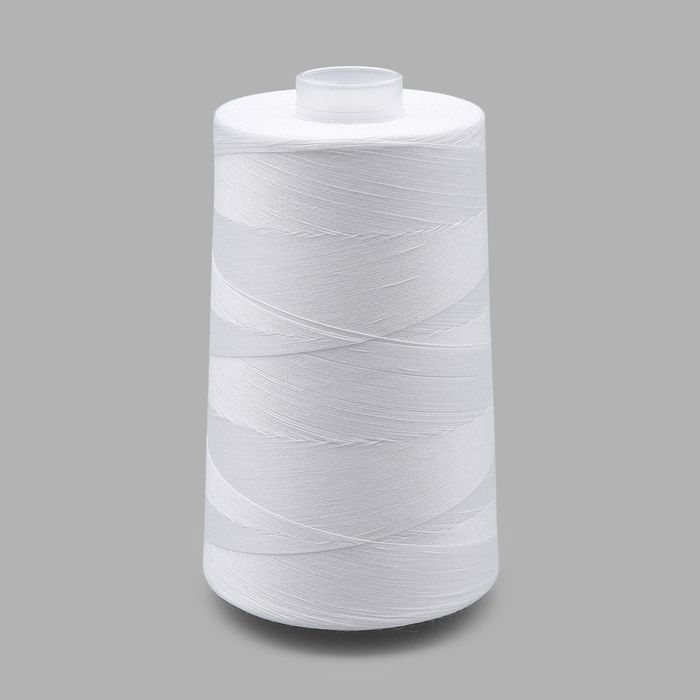 Силиконсодержащие