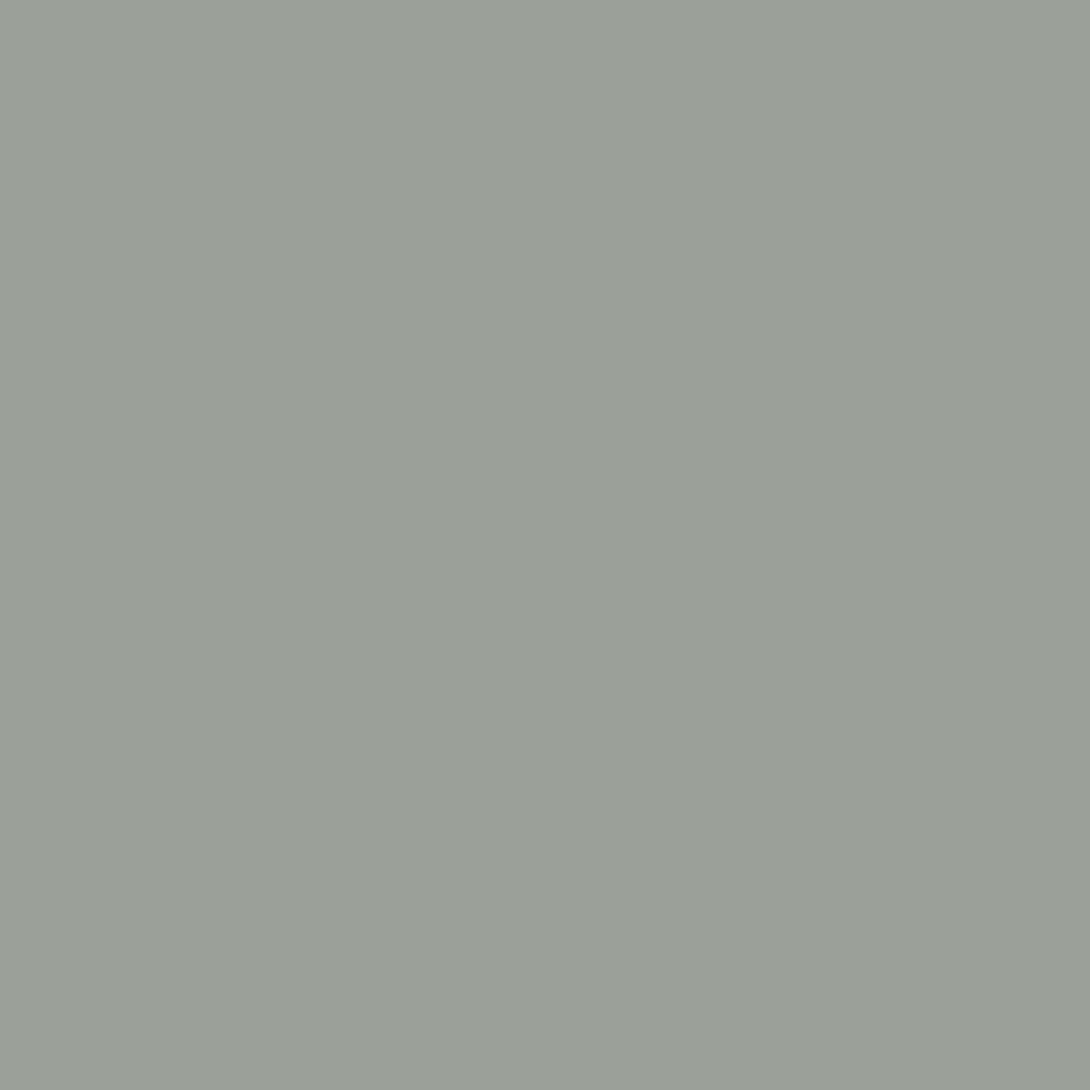 Мулине V&amp;H, 5х20 м, Vaupel, 305-6999 (2053, hellgrau, светло-серый)