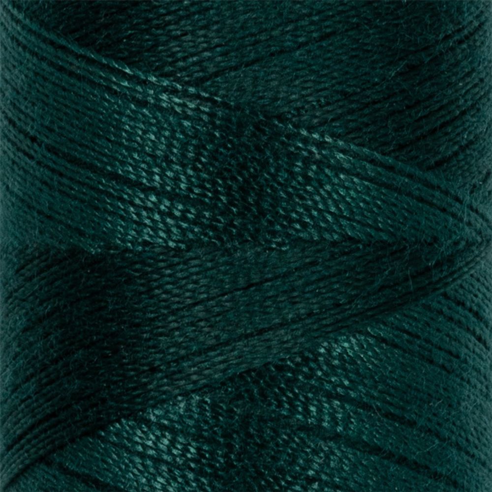 Нитки армированные ПНК им.Кирова 45ЛЛ, бытовые, 200 м / 20 кат., 5910 / 134 т.мор.волна