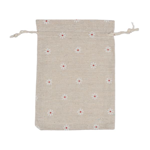 Набор подарочных мешочков SBAG-1, 12, Stilerra SBAG-1