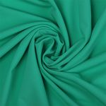 Бифлекс матовый 200 г/м², 150 см / 52 метра, TBY-B-1005, цв.1005 мятный