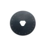 Запасное лезвие для раскройных ножей ⌀45 мм, Gamma SBK-45