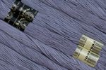 Мулине Ideal ТВ, 24 мотка по 8 метров, цв. 387