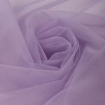 Еврофатин Hayal Tulle мягкий матовый 300 см / 5 метров, HT.S.300.083.5, цв.83