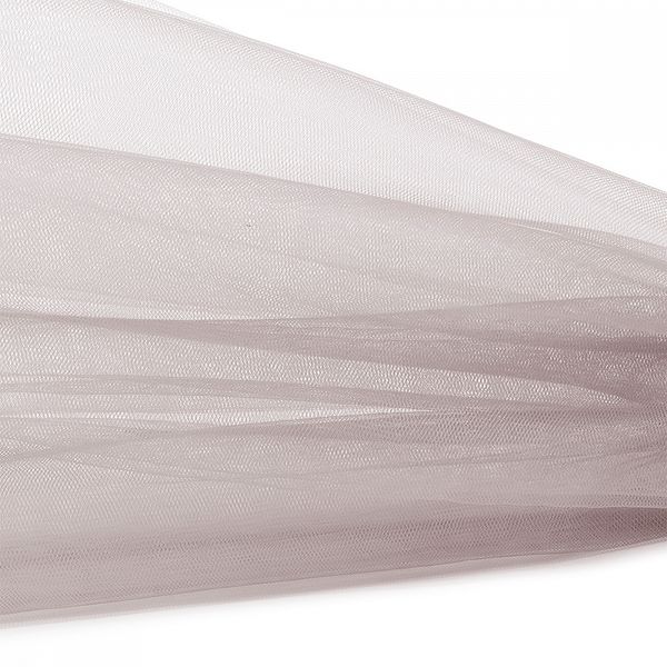 Еврофатин Hayal Tulle мягкий матовый 300 см / 5 метров, HT.S.300.089.5, цв.89